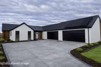 46 Dorper Road, West Melton