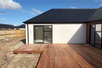 46 Dorper Road, West Melton