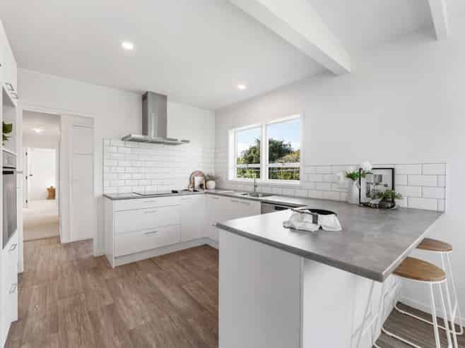 30 Domain Street, Waiuku