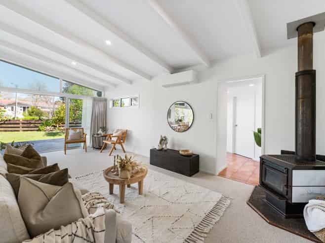 30 Domain Street, Waiuku