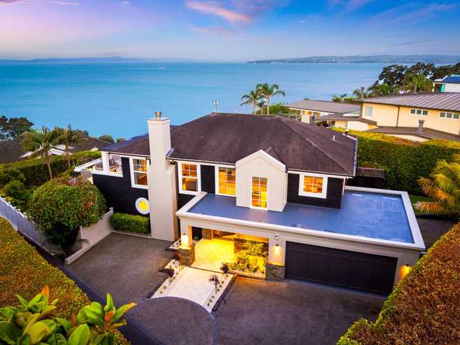 243a Bleakhouse Road, Mellons Bay