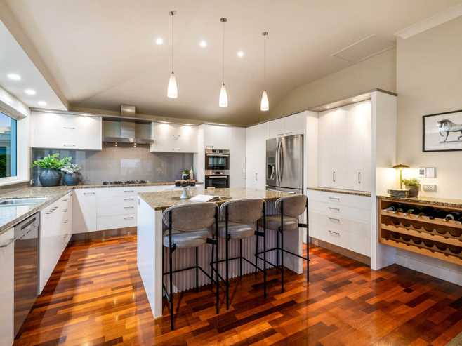 243a Bleakhouse Road, Mellons Bay