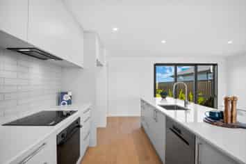 90 Waiotahi Road, Kaiapoi