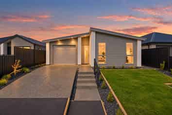 90 Waiotahi Road, Kaiapoi