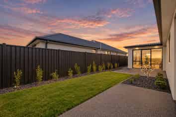 90 Waiotahi Road, Kaiapoi