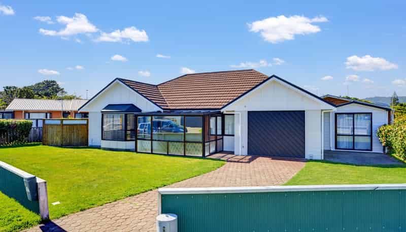 10 Te Kupe Road, Paraparaumu Beach