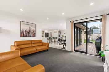 26 Salkeld Place, Woodend