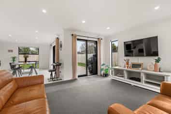 26 Salkeld Place, Woodend