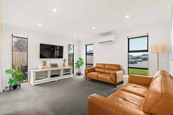26 Salkeld Place, Woodend