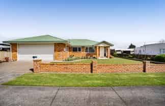 40 Cutfield Street, Inglewood