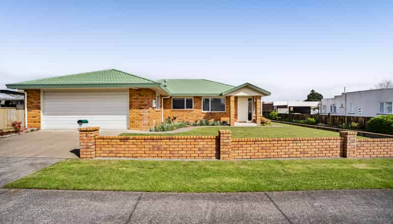 40 Cutfield Street, Inglewood