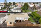 1/17 Central Avenue, Papatoetoe, Manukau City, Auckland
