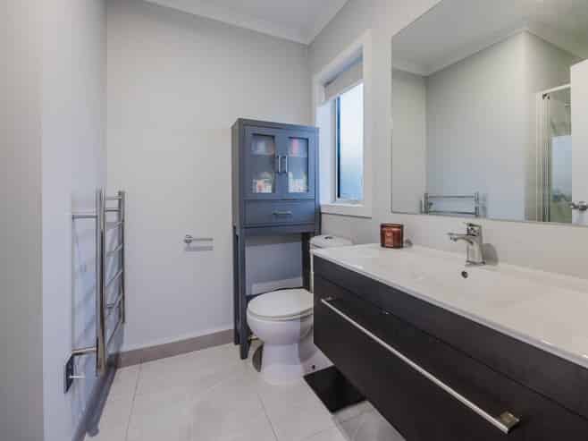 23 Soaring Bird Drive, Takanini