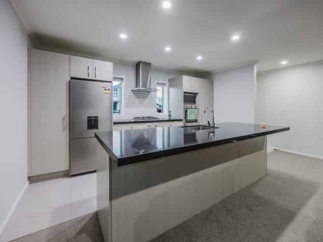 23 Soaring Bird Drive, Takanini