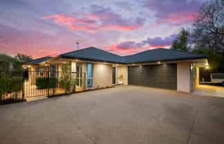 7 Primrose Hill Lane, Casebrook