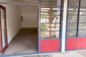 AFFORDABLE OREWA RETAIL
