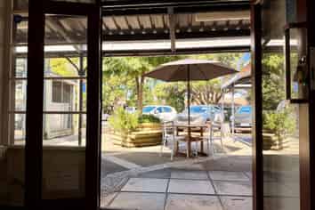 AFFORDABLE OREWA RETAIL
