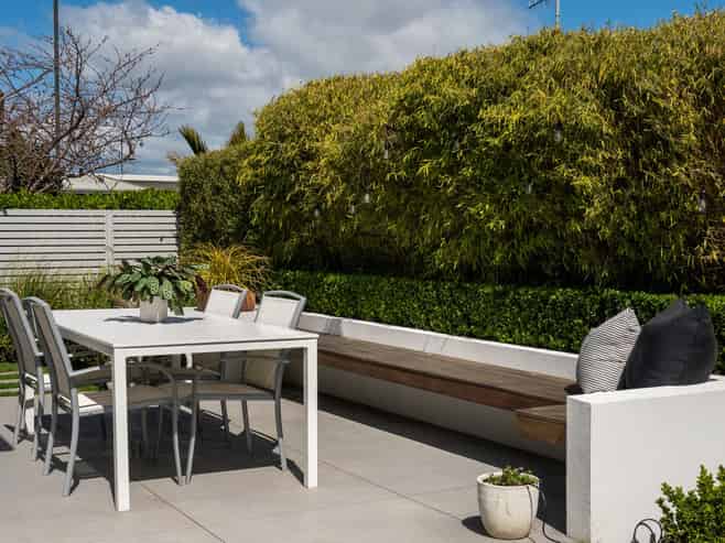 58 Kapiti Drive, Poraiti