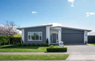 58 Kapiti Drive, Poraiti