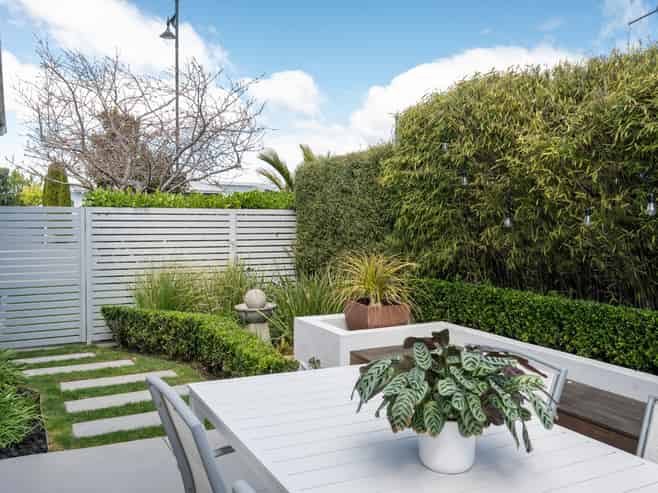 58 Kapiti Drive, Poraiti