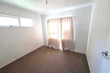 199 Kelly Road, Paengaroa
