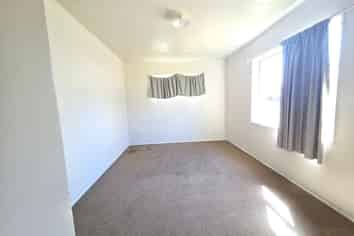 199 Kelly Road, Paengaroa