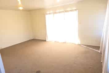 199 Kelly Road, Paengaroa