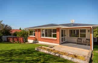 10 Karaka Street, Glenwood