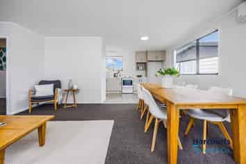 1/55 Redcrest Avenue, Red Hill