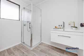 1/55 Redcrest Avenue, Red Hill