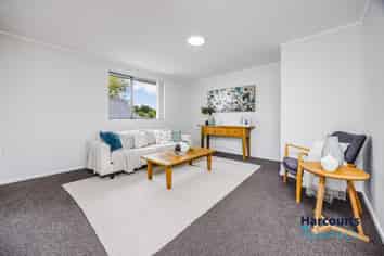 1/55 Redcrest Avenue, Red Hill