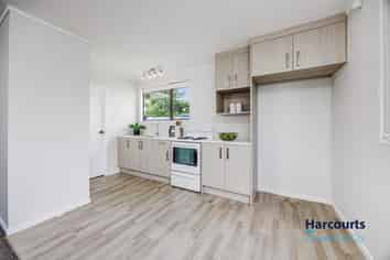 1/55 Redcrest Avenue, Red Hill