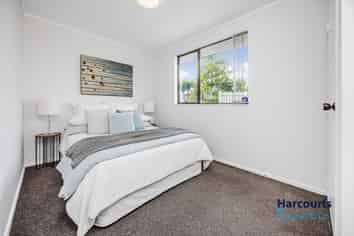 1/55 Redcrest Avenue, Red Hill