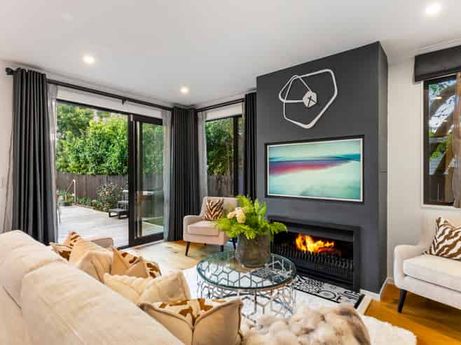 54 Eastview Road, Glen Innes