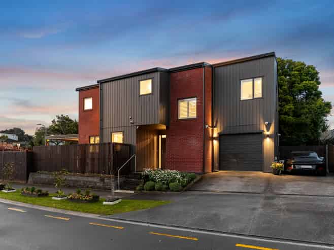 54 Eastview Road, Glen Innes