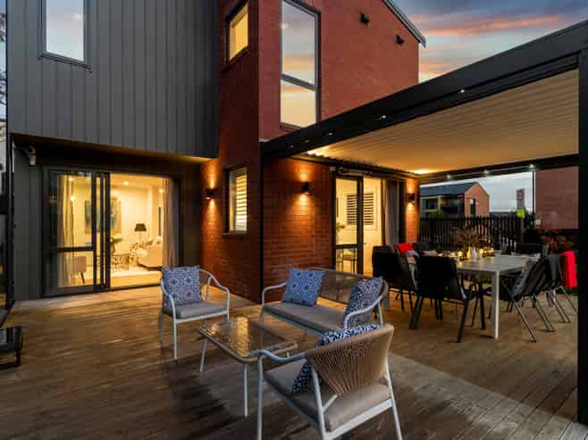 54 Eastview Road, Glen Innes