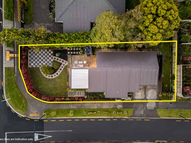 54 Eastview Road, Glen Innes
