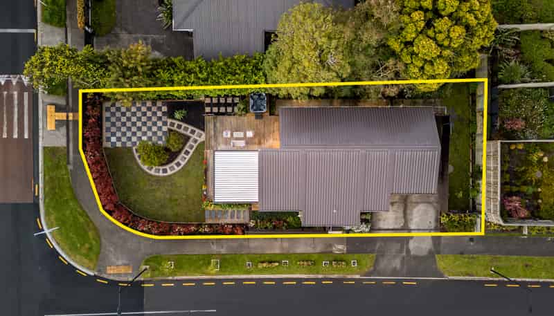54 Eastview Road, Glen Innes