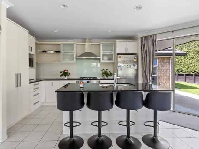 188 Ava Mae Drive, Te Awamutu