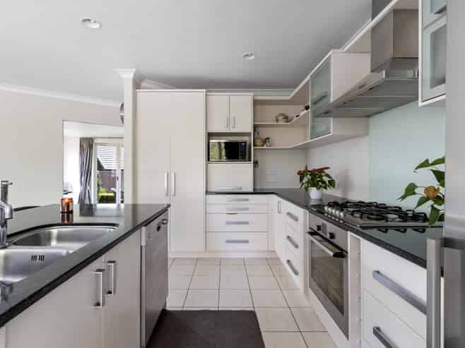 188 Ava Mae Drive, Te Awamutu
