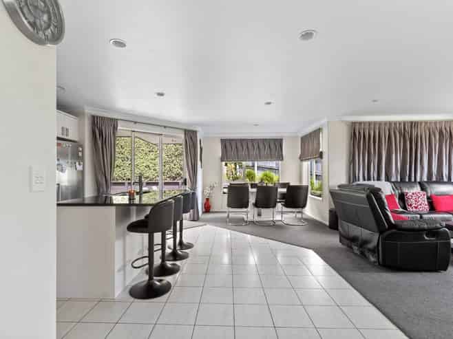 188 Ava Mae Drive, Te Awamutu