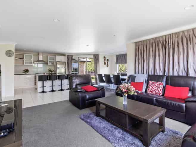 188 Ava Mae Drive, Te Awamutu