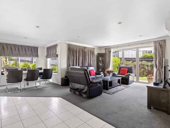 188 Ava Mae Drive, Te Awamutu