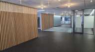 Open gallery