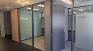 Open gallery