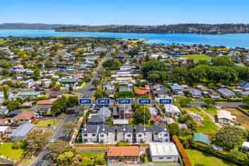 17B Muir Avenue, Mangere Bridge