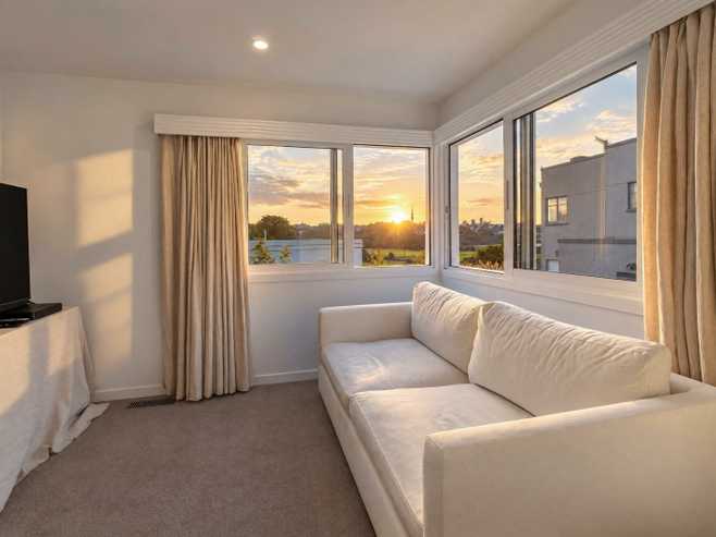 19 Stirling Street, Remuera