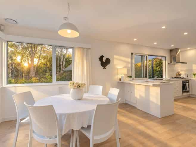 19 Stirling Street, Remuera