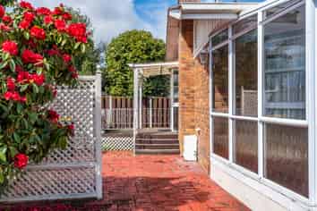 60 Alderson Road, Fairview Downs