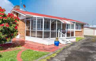 60 Alderson Road, Fairview Downs
